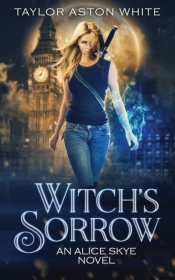 Witch'S Sorrow