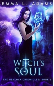 Witch'S Soul