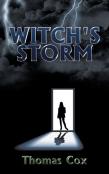Witch'S Storm