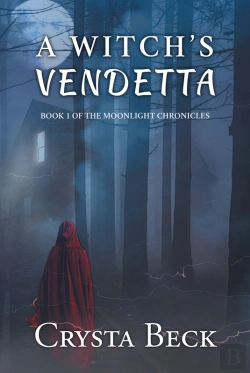 Bertrand.pt - Witch'S Vendetta