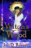 Witch'S Wood