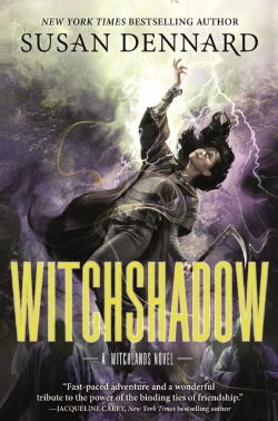 Bertrand.pt - Witchshadow