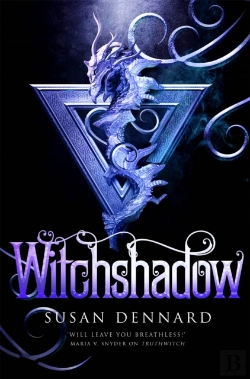 Bertrand.pt - Witchshadow
