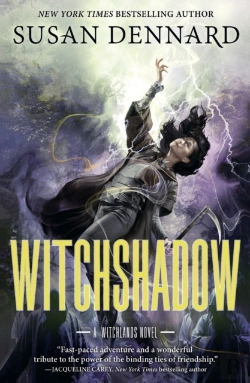Bertrand.pt - Witchshadow