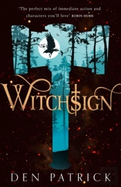 Witchsign