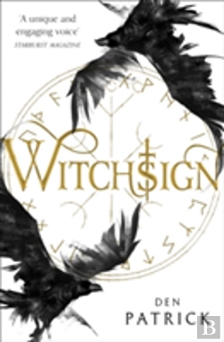 Bertrand.pt - Witchsign