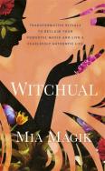 Witchual