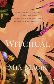 Witchual