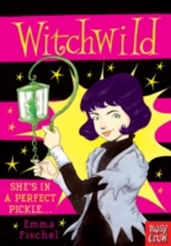 Bertrand.pt - Witchwild