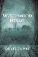 Witchwood Forest