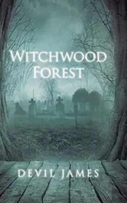 Bertrand.pt - Witchwood Forest