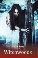 Witchwoods