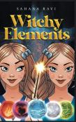 Witchy Elements