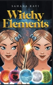 Witchy Elements