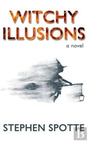 Witchy Illusions