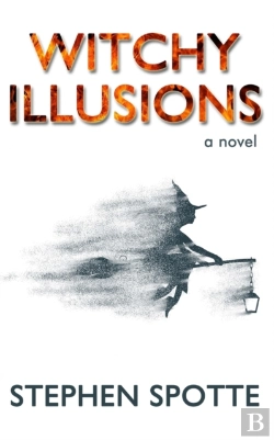 Bertrand.pt - Witchy Illusions