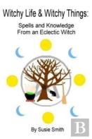 Witchy Life & Witchy Things