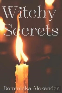 Bertrand.pt - Witchy Secrets