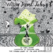 Witchy Travel Tales 3