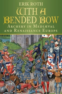 Bertrand.pt - With A Bended Bow