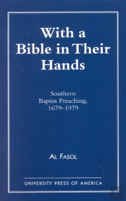 Bertrand.pt - With A Bible In Their Hands