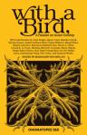 With A Bird
