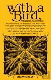 With A Bird