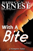 With A Bite