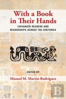With A Book In Their Hands
