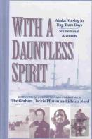 With A Dauntless Spirit