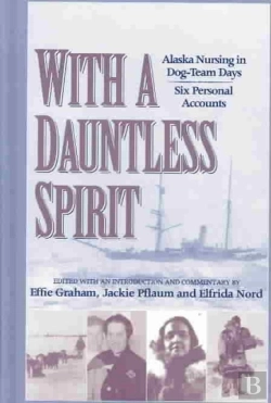 Bertrand.pt - With A Dauntless Spirit
