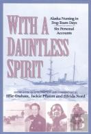 With A Dauntless Spirit