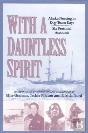With A Dauntless Spirit