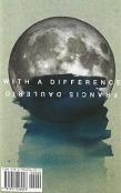 With A Difference - Hardcover
