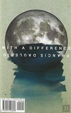 Bertrand.pt - With A Difference - Hardcover
