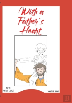 Bertrand.pt - With A Father'S Heart