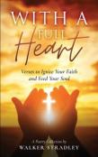 With A Full Heart