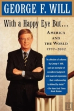 Bertrand.pt - With A Happy Eye, But...