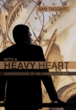 Bertrand.pt - With A Heavy Heart