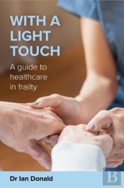With A Light Touch