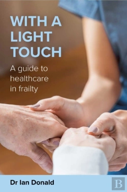 Bertrand.pt - With A Light Touch