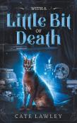 With A Little Bit Of Death
