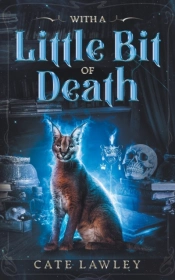 With A Little Bit Of Death