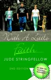 With A Little Faith