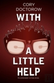 With A Little Help
