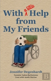 With (A Little) Help From My Friends