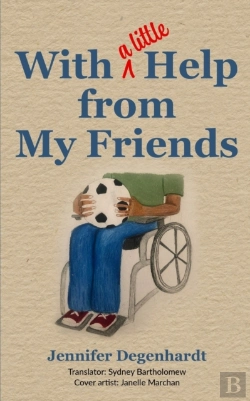 Bertrand.pt - With (A Little) Help From My Friends