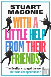 With A Little Help From Their Friends