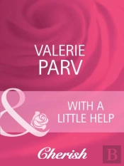 With A Little Help