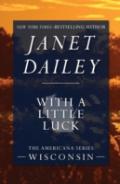 With A Little Luck